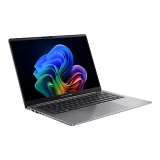 Asus Notebook ExpertBook P5 P5405CSA-NZ0895W ultra 7 258V Win11H/32GB/1TB/14cali/3Y
