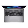 Asus Notebook ExpertBook P5 P5405CSA-NZ0895W ultra 7 258V Win11H/32GB/1TB/14cali/3Y