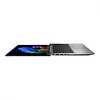 Asus Notebook ExpertBook P5 P5405CSA-NZ0895W ultra 7 258V Win11H/32GB/1TB/14cali/3Y