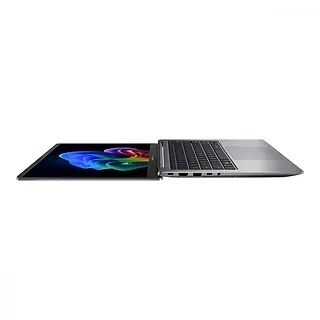 Asus Notebook ExpertBook P5 P5405CSA-NZ0895W ultra 7 258V Win11H/32GB/1TB/14cali/3Y