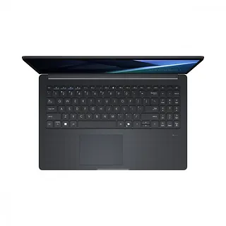 Asus Notebook ExpertBook B1 B1503CVA-S75099X i7 13620H 16GB/512GB/Win11Pro/3Y