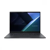 Asus Notebook ExpertBook B3 B3605CCA-MB0071X ultra 5 125h 16GB/512GB/Win11Pro/3Y