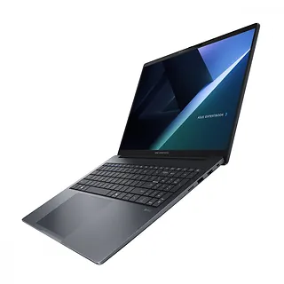 Asus Notebook ExpertBook B3 B3605CCA-MB0071X ultra 5 125h 16GB/512GB/Win11Pro/3Y