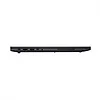 Asus Notebook ExpertBook B3 B3605CCA-MB0071X ultra 5 125h 16GB/512GB/Win11Pro/3Y