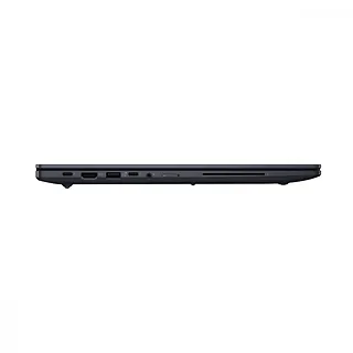 Asus Notebook ExpertBook B3 B3605CCA-MB0071X ultra 5 125h 16GB/512GB/Win11Pro/3Y