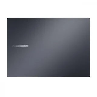 Asus Notebook ExpertBook B3 B3605CCA-MB0071X ultra 5 125h 16GB/512GB/Win11Pro/3Y