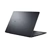 Asus Notebook ExpertBook B3 B3605CCA-MB0071X ultra 5 125h 16GB/512GB/Win11Pro/3Y