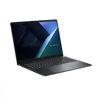 Asus Notebook ExpertBook B3 B3605CCA-MB0071X ultra 5 125h 16GB/512GB/Win11Pro/3Y