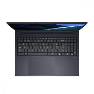 Asus Notebook ExpertBook B3 B3605CCA-MB0071X ultra 5 125h 16GB/512GB/Win11Pro/3Y