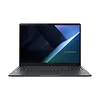 Asus Notebook ExpertBook B5 B5605CCA-PL0061X ultra 7 255H 16GB/1TB/Win11Pro/3Y