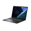Asus Notebook ExpertBook B5 B5605CCA-PL0061X ultra 7 255H 16GB/1TB/Win11Pro/3Y