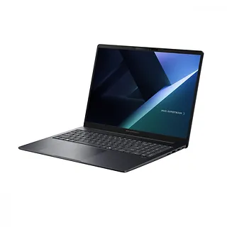 Asus Notebook ExpertBook B5 B5605CCA-PL0061X ultra 7 255H 16GB/1TB/Win11Pro/3Y