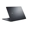 Asus Notebook ExpertBook B5 B5605CCA-PL0061X ultra 7 255H 16GB/1TB/Win11Pro/3Y