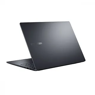 Asus Notebook ExpertBook B5 B5605CCA-PL0061X ultra 7 255H 16GB/1TB/Win11Pro/3Y