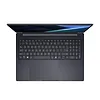 Asus Notebook ExpertBook B5 B5605CCA-PL0061X ultra 7 255H 16GB/1TB/Win11Pro/3Y