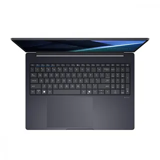 Asus Notebook ExpertBook B5 B5605CCA-PL0061X ultra 7 255H 16GB/1TB/Win11Pro/3Y