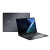 Asus Notebook ExpertBook B5 B5605CCA-PL0061X ultra 7 255H 16GB/1TB/Win11Pro/3Y