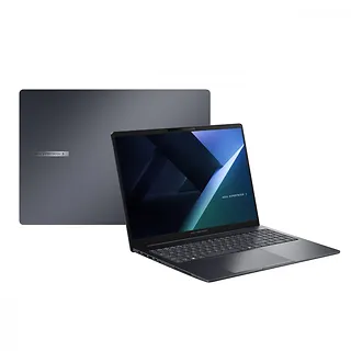 Asus Notebook ExpertBook B5 B5605CCA-PL0061X ultra 7 255H 16GB/1TB/Win11Pro/3Y