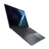 Asus Notebook ExpertBook B5 B5605CCA-PL0061X ultra 7 255H 16GB/1TB/Win11Pro/3Y