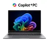 Asus Notebook ExpertBook P3 PM3406CKA-NZ0142X Ryzen AI 350 16GB/512GB/Win11Pro/3Y