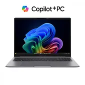 Asus Notebook ExpertBook P3 PM3406CKA-NZ0142X Ryzen AI 350 16GB/512GB/Win11Pro/3Y