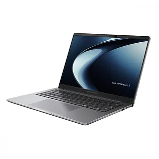 Asus Notebook ExpertBook P3 PM3406CKA-NZ0142X Ryzen AI 350 16GB/512GB/Win11Pro/3Y