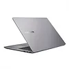 Asus Notebook ExpertBook P3 PM3406CKA-NZ0142X Ryzen AI 350 16GB/512GB/Win11Pro/3Y