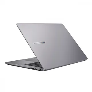 Asus Notebook ExpertBook P3 PM3406CKA-NZ0142X Ryzen AI 350 16GB/512GB/Win11Pro/3Y