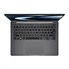 Asus Notebook ExpertBook P3 PM3406CKA-NZ0142X Ryzen AI 350 16GB/512GB/Win11Pro/3Y