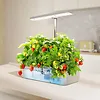 GreenBlue Doniczka smart  GB133
