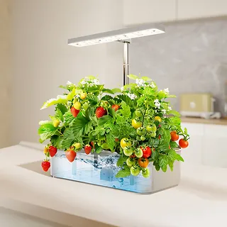 GreenBlue Doniczka smart  GB133