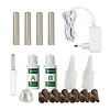 GreenBlue Doniczka smart  GB133