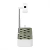 GreenBlue Doniczka smart  GB133