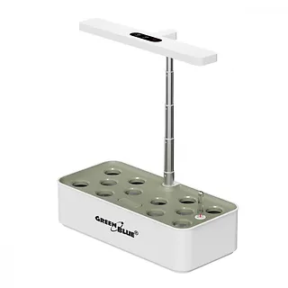 GreenBlue Doniczka smart  GB133