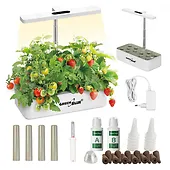 GreenBlue Doniczka smart  GB133