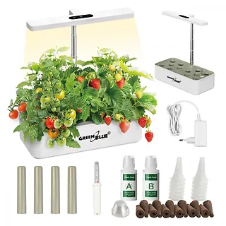 GreenBlue Doniczka smart  GB133