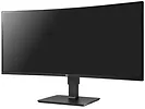 Monitor zakrzywiony 35