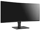 Monitor zakrzywiony 35
