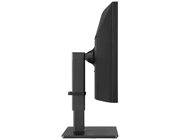 Monitor zakrzywiony 35