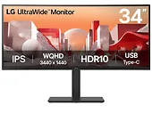 Monitor 34