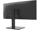 Monitor 34