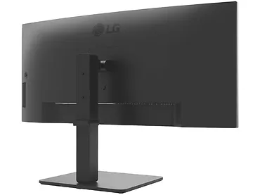 Monitor 34