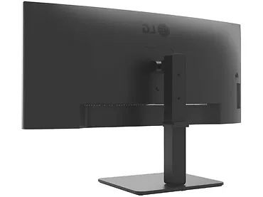 Monitor 34