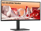 Monitor 34
