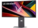Monitor zakrzywiony 34