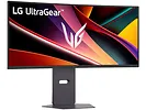 Monitor zakrzywiony 34