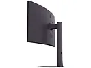 Monitor zakrzywiony 34