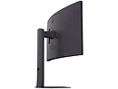 Monitor zakrzywiony 34