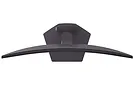 Monitor zakrzywiony 34