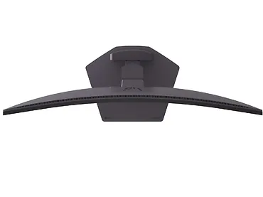 Monitor zakrzywiony 34